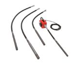 Afbeelding - 7191565-jpg